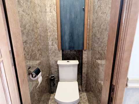 Квартира на вул. Липська вул., 12/5 в Києві, ID 294329, фото №15