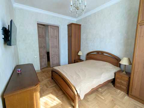 Квартира на вул. Липська вул., 12/5 в Києві, ID 294329, фото №7