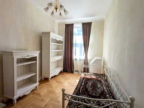 Квартира на вул. Липська вул., 12/5 в Києві, ID 294329, фото №9