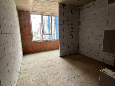 Квартира на вул. Олександра Довженка в Івано-Франківську, ID 294334, фото №8