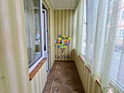 Квартира на вул. Полтавська, 23-А в Києві, ID 294382, фото №13