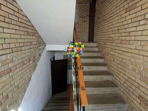 Квартира на вул. Полтавська, 23-А в Києві, ID 294382, фото №16