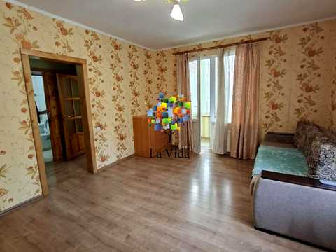 Квартира на вул. Полтавська, 23-А в Києві, ID 294382, фото №4