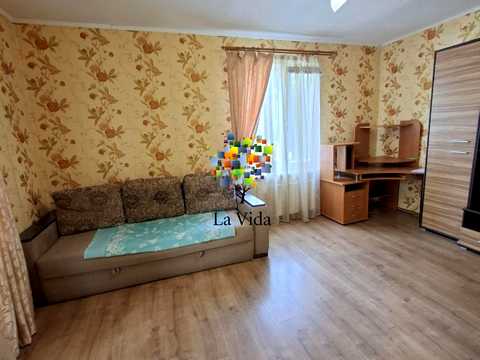 Квартира на вул. Полтавська, 23-А в Києві, ID 294382, фото №5