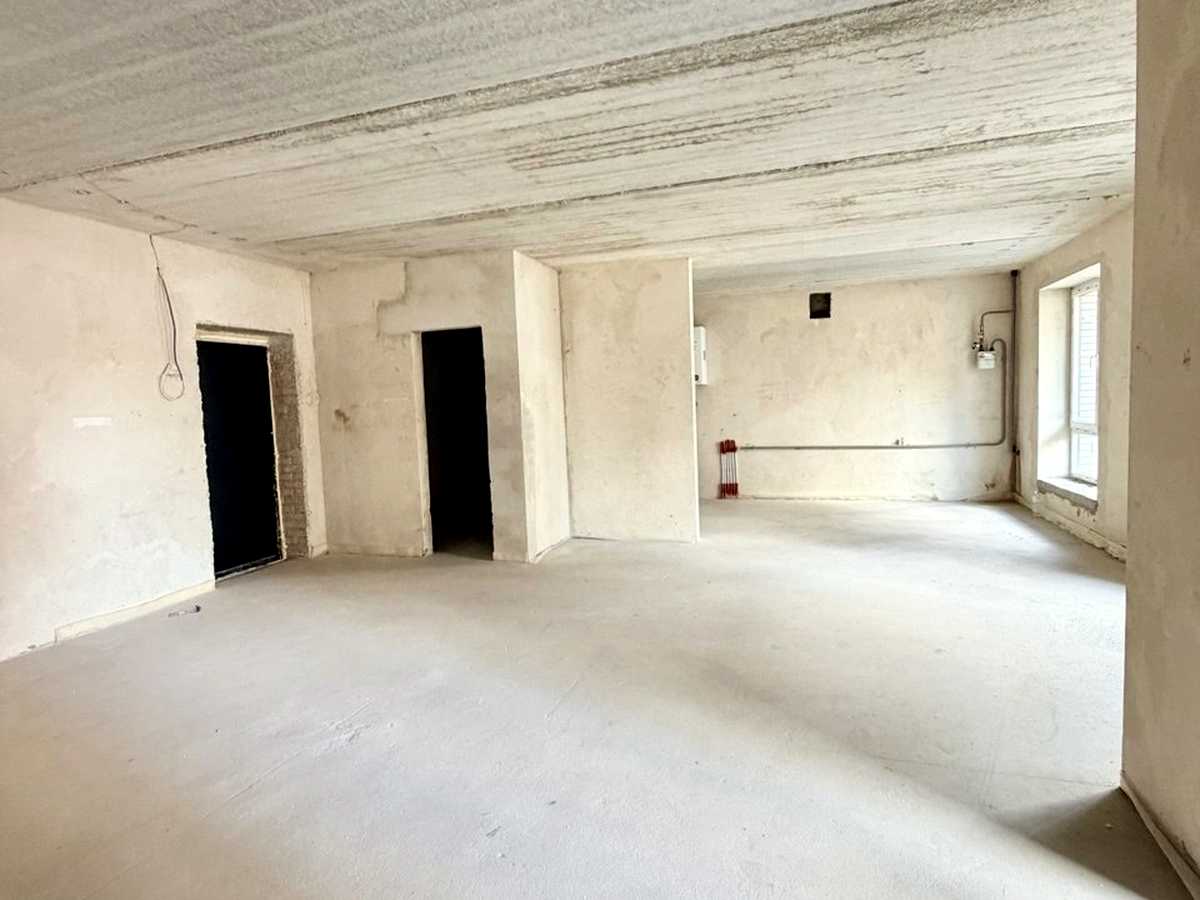 Квартира на вул. Долішня вул., 19/2 в Івано-Франківську, ID 310715, фото №1