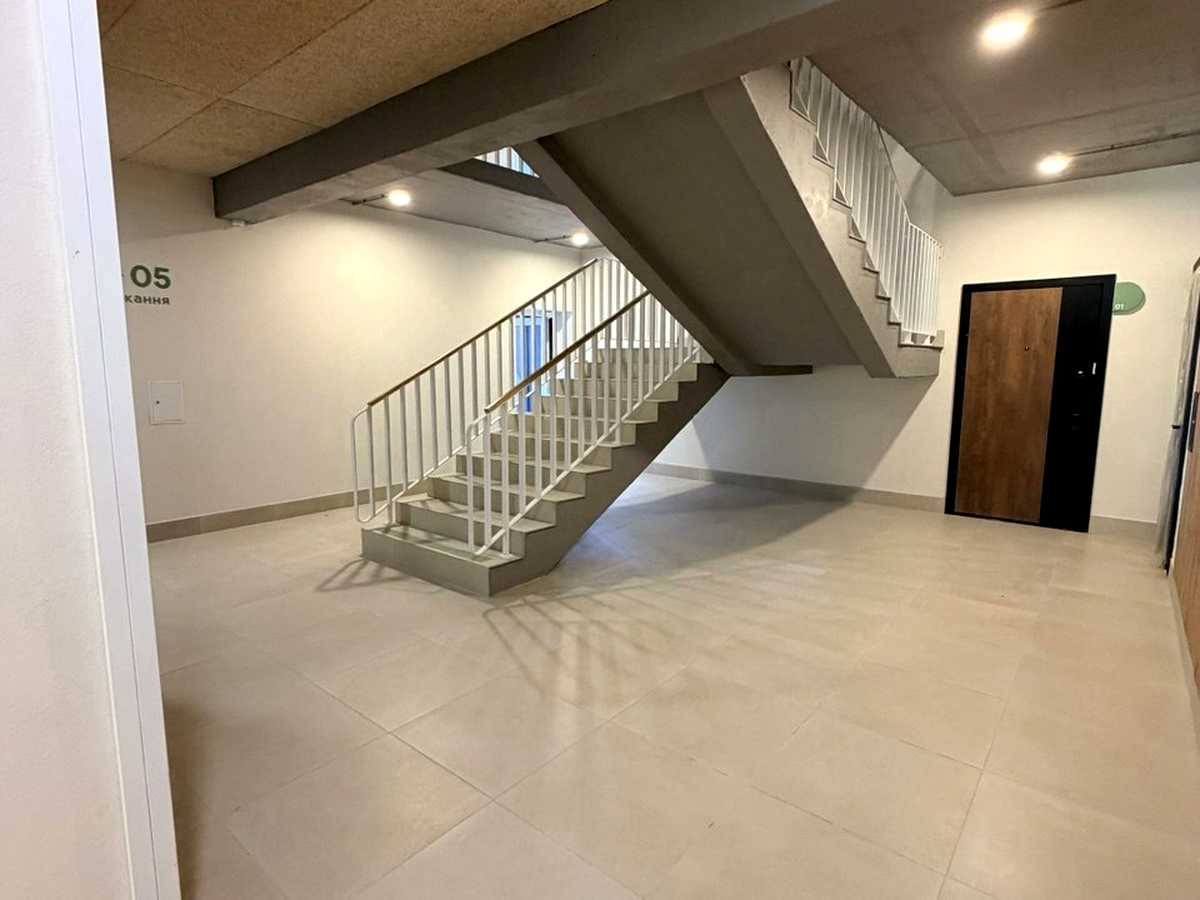 Квартира на вул. Долішня вул., 19/2 в Івано-Франківську, ID 310715, фото №3