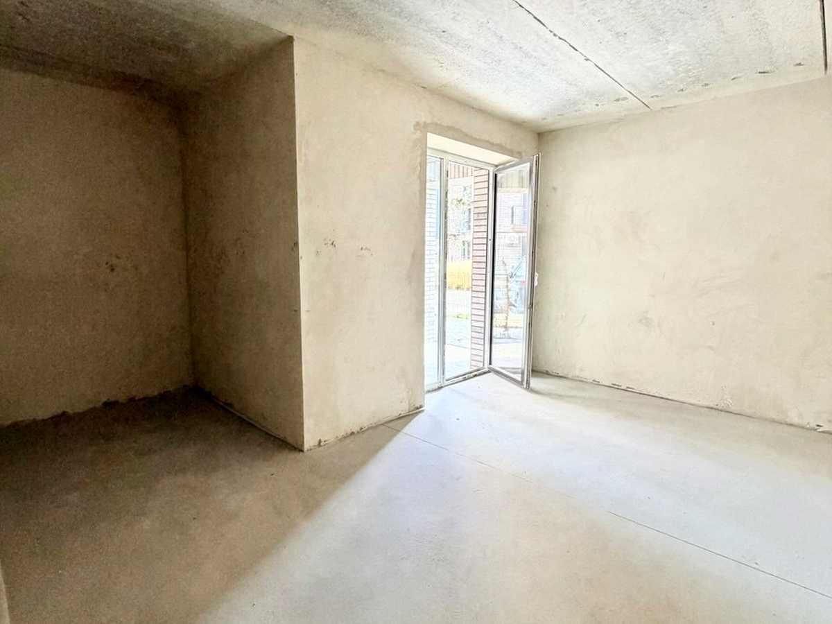 Квартира на вул. Долішня вул., 19/2 в Івано-Франківську, ID 310715, фото №6