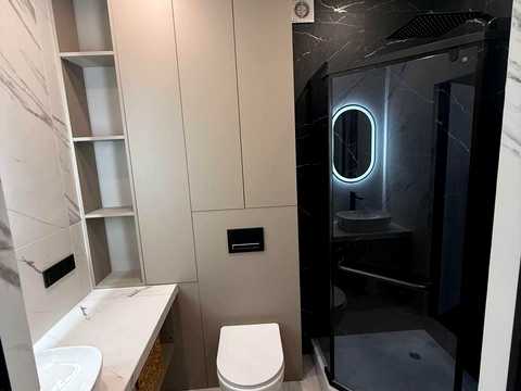 Квартира на вул. Височана, 18 к32 в Івано-Франківськ, ID 294365, фото №4
