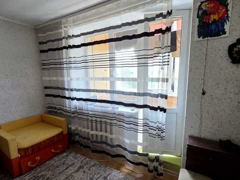 Квартира на вул. Генерала Безручка, 5а в Рівне, ID 294406, фото №2