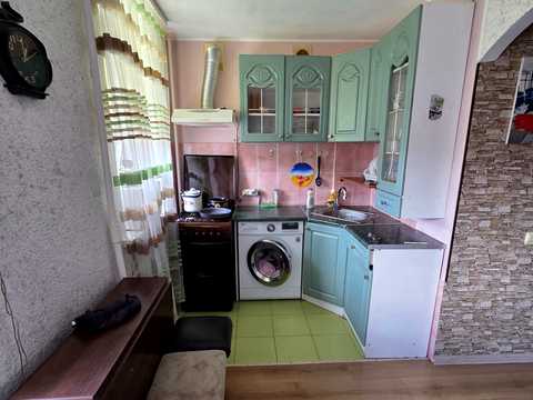 Квартира на вул. Генерала Безручка, 5а в Рівному, ID 294406, фото №6