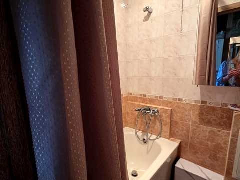 Квартира на вул. Генерала Безручка, 5а в Рівному, ID 294406, фото №7