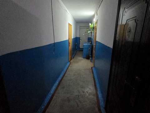 Квартира на вул. Генерала Безручка, 5а в Рівному, ID 294406, фото №9