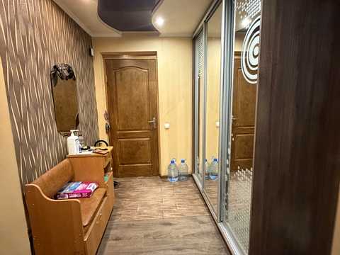 Квартира на просп. Перемоги, 18 в Кривому Розі, ID 294490, фото №9