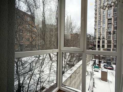 Квартира на вул. Глибочицька вул., 13/7 в Києві, ID 294499, фото №8