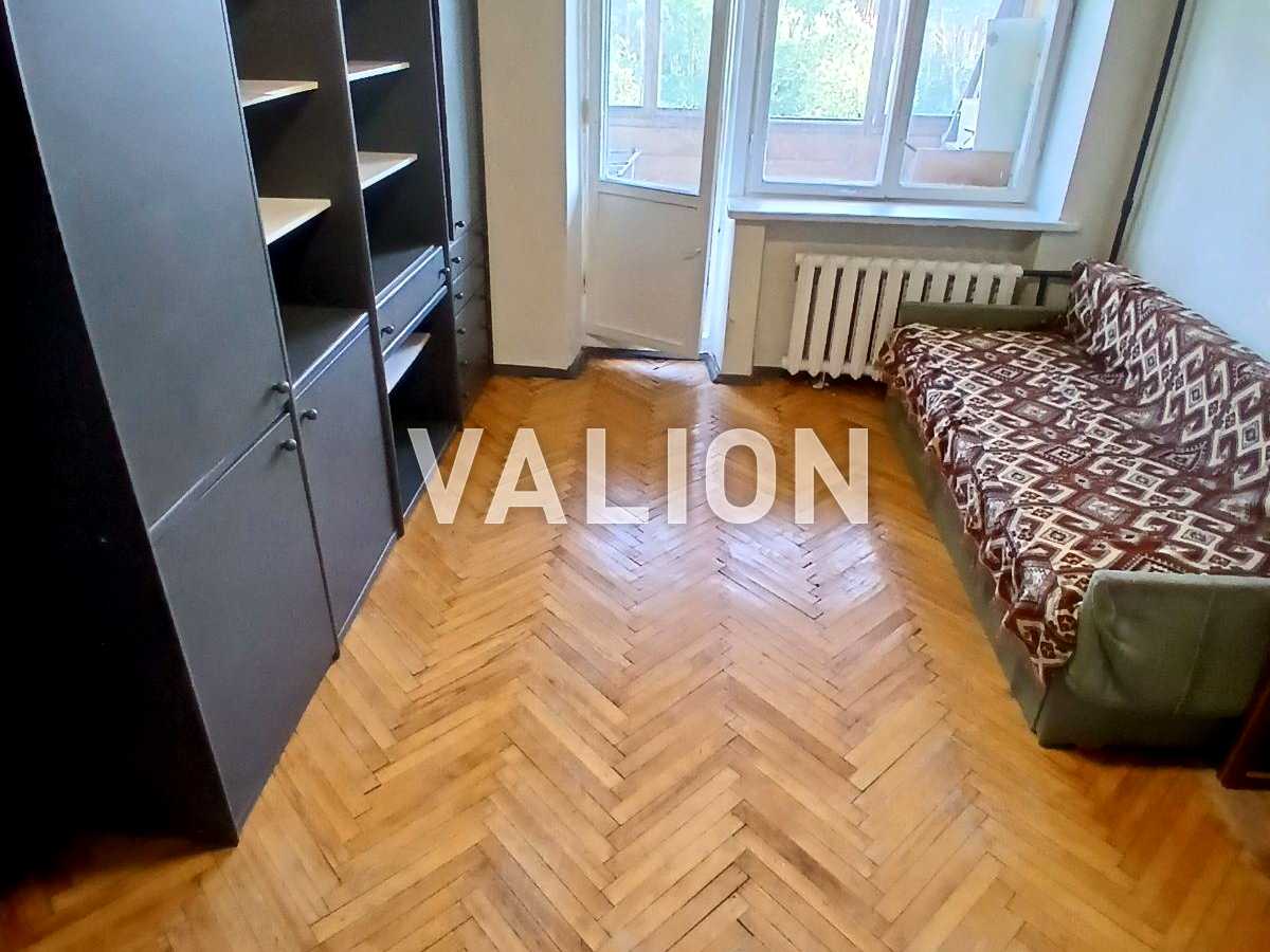 Квартира на просп. Лісовий, 43 в Києві, ID 295754, фото №14
