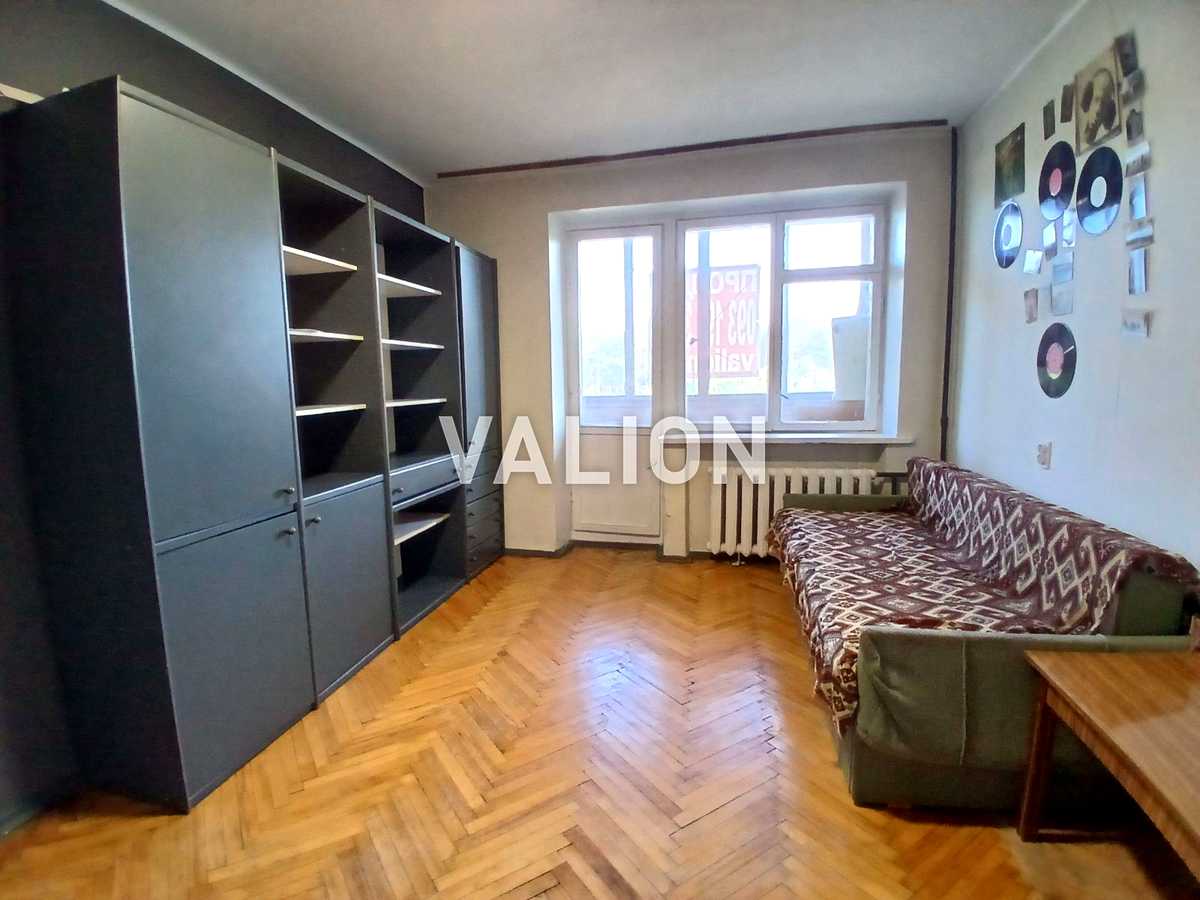 Квартира на просп. Лісовий, 43 в Києві, ID 295754, фото №18