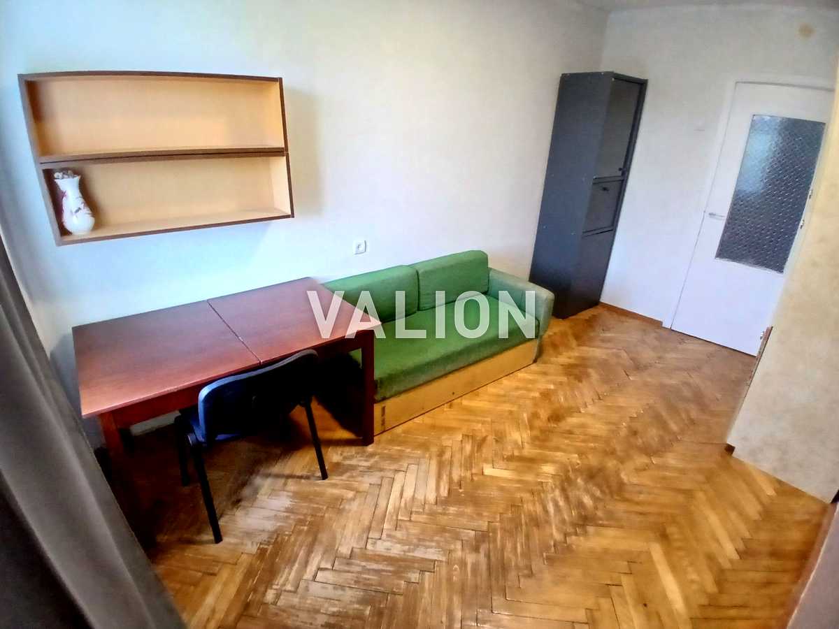 Квартира на просп. Лісовий, 43 в Києві, ID 295754, фото №9