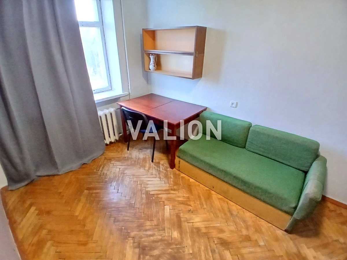 Квартира на просп. Лісовий, 43 в Києві, ID 295754, фото №10