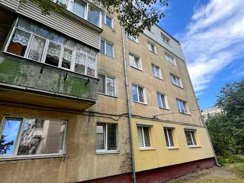 Квартира на вул. Дубенська вул., БОС 280 в Рівному, ID 294548, фото №25