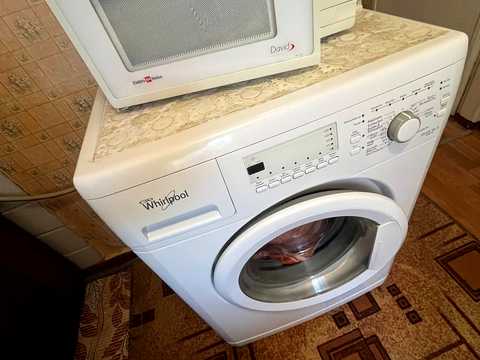 Квартира на вул. Дубенська вул., БОС 280 в Рівному, ID 294548, фото №6