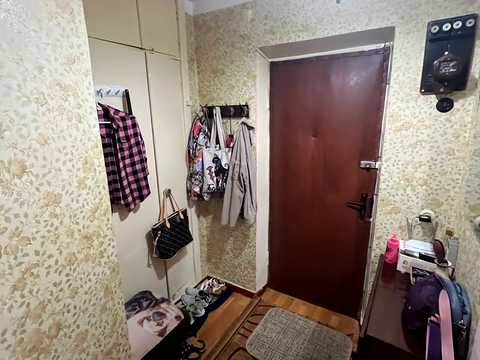 Квартира на вул. Дубенська вул., БОС 280 в Рівному, ID 294548, фото №8