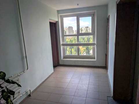 Квартира на вул. Деміївська, 45-Б в Києві, ID 294528, фото №7
