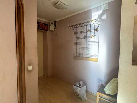 Квартира на просп. Олександра Поля, 90 в Дніпро, ID 294516, фото №2