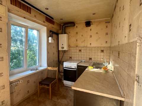 Квартира на просп. Олександра Поля, 90 в Дніпро, ID 294516, фото №3