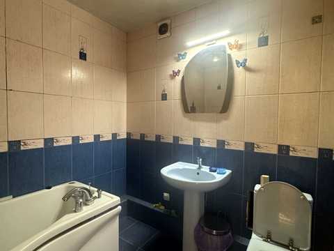 Квартира на просп. Олександра Поля, 90 в Дніпро, ID 294516, фото №5