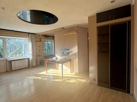 Квартира на просп. Олександра Поля, 90 в Дніпрі, ID 294516, фото №7