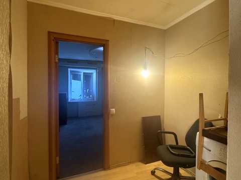 Квартира на просп. Олександра Поля, 90 в Дніпрі, ID 294516, фото №8