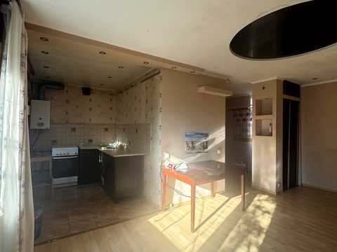 Квартира на просп. Олександра Поля, 90 в Дніпрі, ID 294516, фото №9