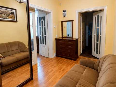 Квартира на вул. Вовчинецька, 167 в Івано-Франківськ, ID 294592, фото №3