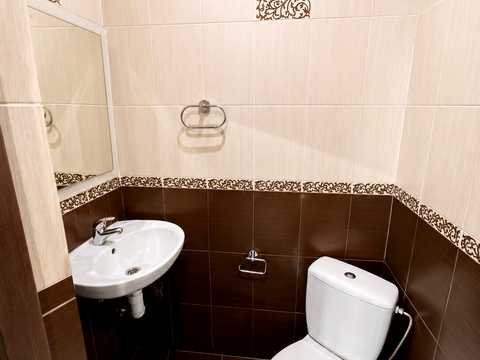Квартира на вул. Вовчинецька, 167 в Івано-Франківськ, ID 294592, фото №5
