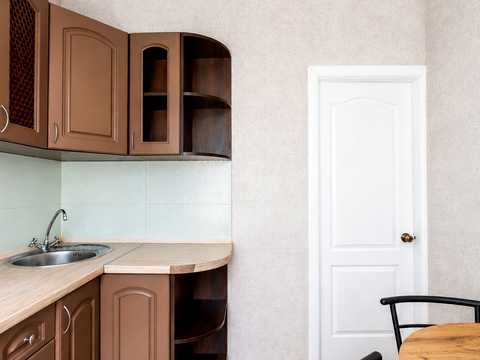 Квартира на бул. Миколи Міхновського, 8 в Київ, ID 294572, фото №2