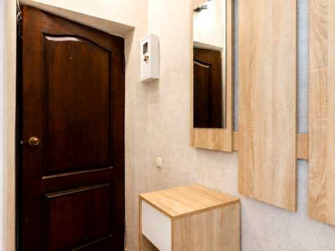 Квартира на бул. Миколи Міхновського, 8 в Києві, ID 294572, фото №11