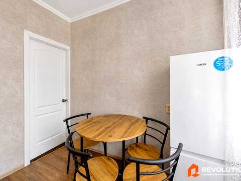 Квартира на бул. Миколи Міхновського, 8 в Київ, ID 294572, фото №3
