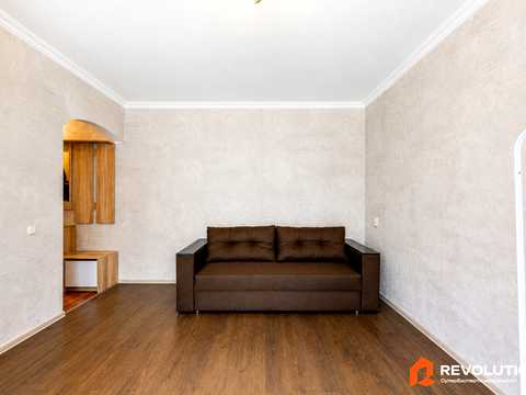 Квартира на бул. Миколи Міхновського, 8 в Київ, ID 294572, фото №4