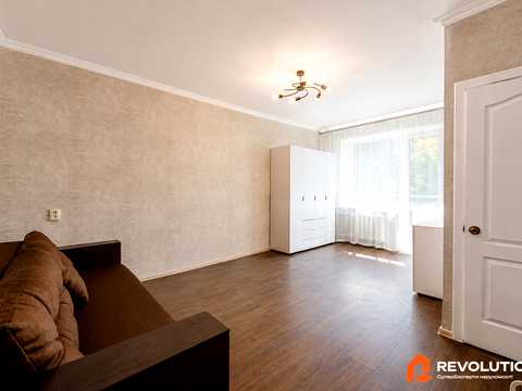 Квартира на бул. Миколи Міхновського, 8 в Київ, ID 294572, фото №5