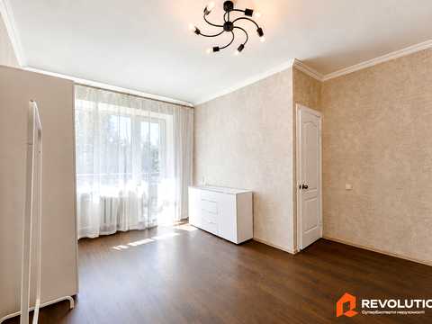 Квартира на бул. Миколи Міхновського, 8 в Києві, ID 294572, фото №6
