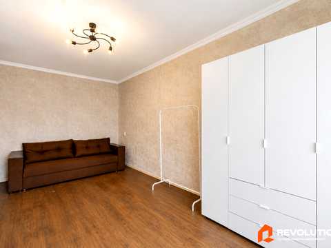 Квартира на бул. Миколи Міхновського, 8 в Києві, ID 294572, фото №7