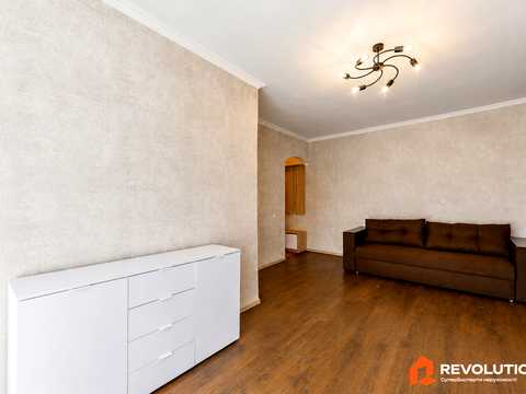 Квартира на бул. Миколи Міхновського, 8 в Києві, ID 294572, фото №8
