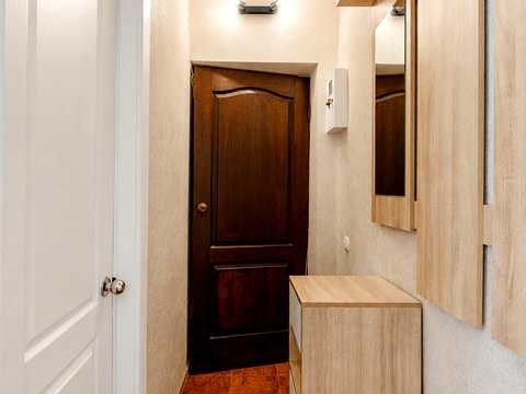 Квартира на бул. Миколи Міхновського, 8 в Києві, ID 294572, фото №10