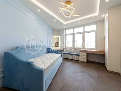 Квартира на вул. Митрополита Василя Липківського, 37-Б в Києві, ID 294587, фото №8