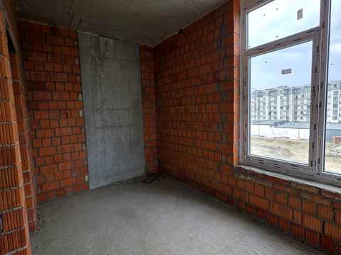 Квартира на ЖК Lizrome в Ужгороді, ID 294579, фото №14