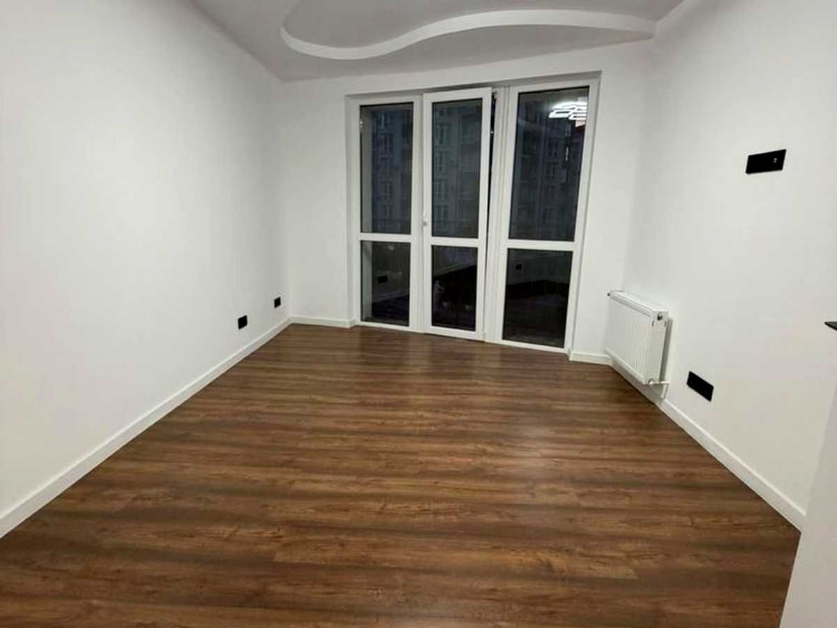 Квартира на вул. Слобідська, 20 в Івано-Франківськ, ID 310721, фото №2