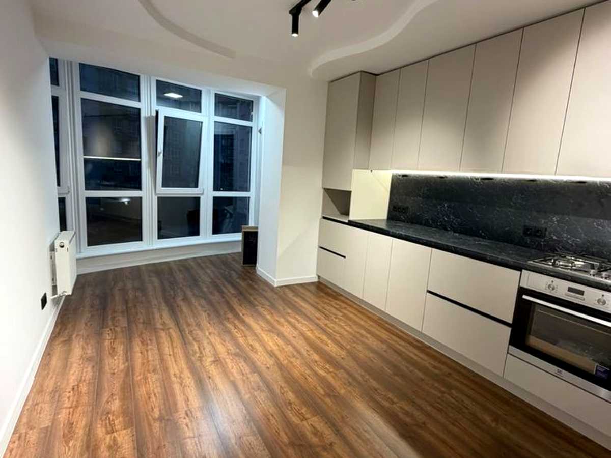Квартира на вул. Слобідська, 20 в Івано-Франківськ, ID 310721, фото №5