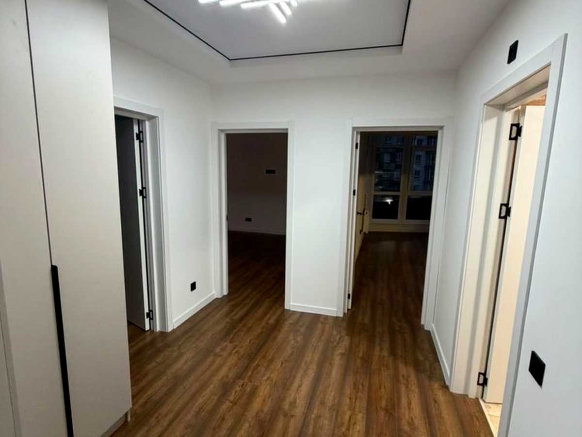 Квартира на вул. Слобідська, 20 в Івано-Франківську, ID 310721, фото №6