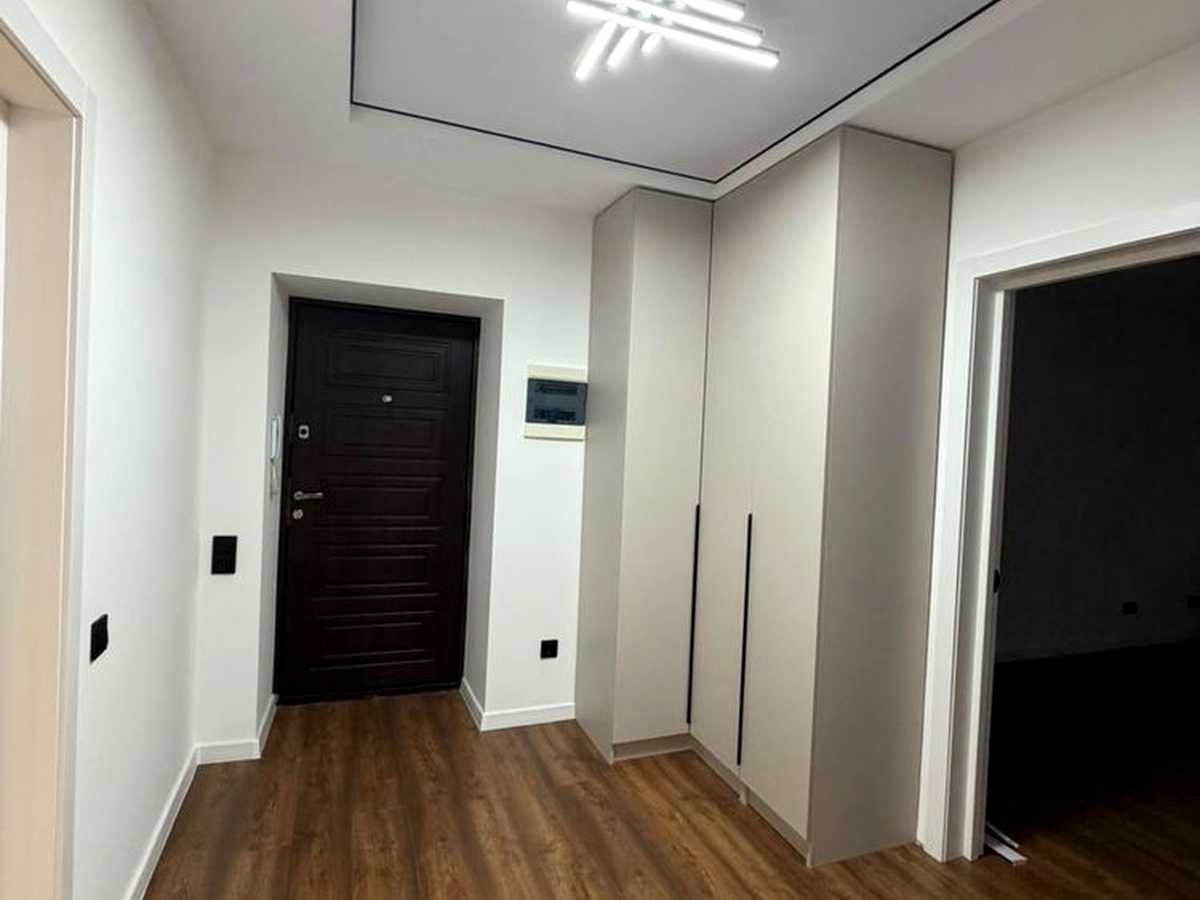 Квартира на вул. Слобідська, 20 в Івано-Франківську, ID 310721, фото №7