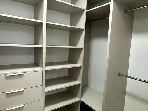 Квартира на вул. Ленкавського вул., 34 к7 в Івано-Франківську, ID 294762, фото №9